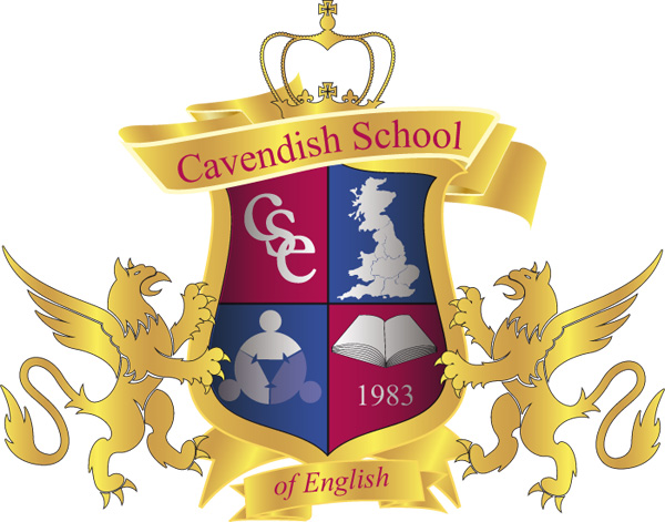 стоимость обучения в школе Cavendish School of English в Борнмуте